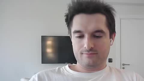 Snapshot of philborison chatting on February 2026 01:16:01 PM PhilipBorison online show from February 2026 01:16:01 PM