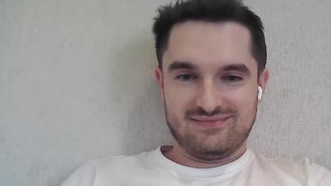 Snapshot of philborison chatting on February 2026 04:13:01 PM PhilipBorison online show from February 2026 04:13:01 PM