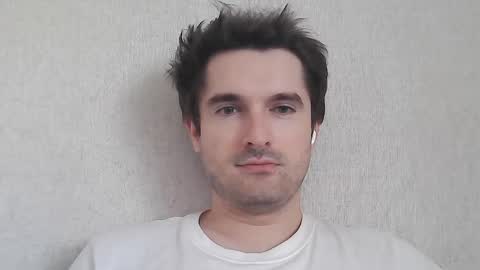 PhilipBorison online show from May 2026 10:20:02 AM