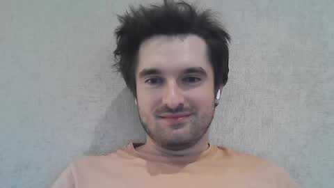 PhilipBorison online show from May 2026 05:32:01 PM