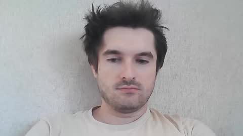 PhilipBorison online show from June 2026 09:34:02 AM
