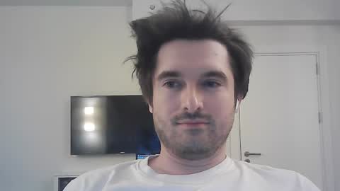 PhilipBorison online show from June 2026 04:06:01 PM