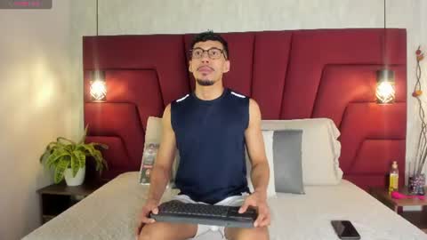 Milo online show from June 2026 11:47:02 AM