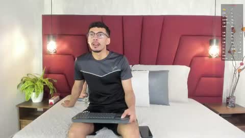 Milo online show from June 2026 11:36:02 AM
