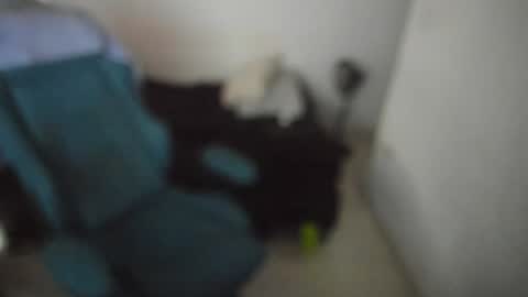 philip_dj online show from March 2026 10:36:05 PM