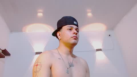 Philip online show from February 2026 10:11:01 PM