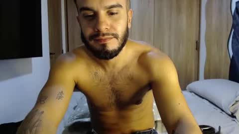 philipdj1 online show from March 2026 01:16:02 AM