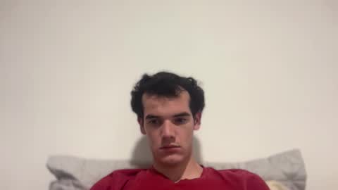 Snapshot of philiphe__06 chatting on December 2025 12:49:02 AM Philiphe online show from December 2025 12:49:02 AM