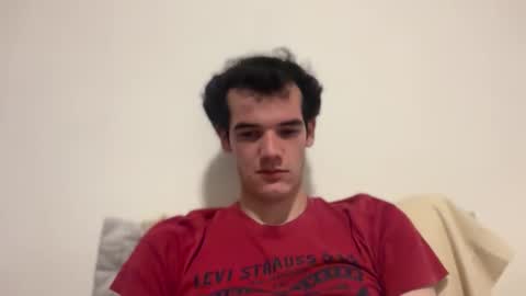 Snapshot of philiphe__06 chatting on December 2025 11:45:01 PM Philiphe online show from December 2025 11:45:01 PM