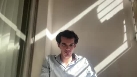Snapshot of philiphe__06 chatting on December 2025 07:34:02 PM Philiphe online show from December 2025 07:34:02 PM