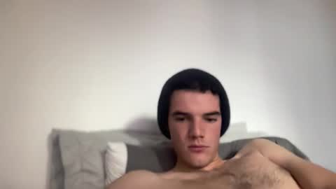 Snapshot of philiphe__06 chatting on June 2026 08:11:01 PM Philiphe online show from June 2026 08:11:01 PM