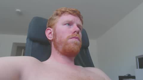 Philip Hurwell online show from April 2026 11:15:02 AM