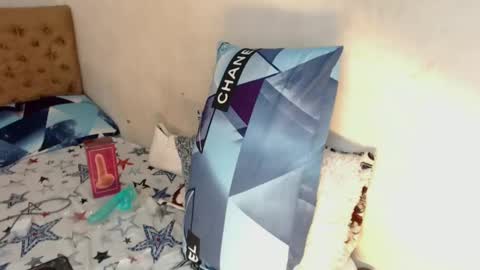 philipina_ally online show from January 2025 04:54:01 AM