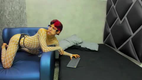 PHIL online show from February 2026 12:12:01 PM