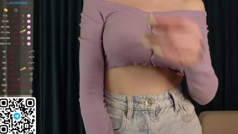 Hello guys Sweet Scarlett here NEXT LIVE  5AM 2 gmt online show from January 2025 05:34:01 PM