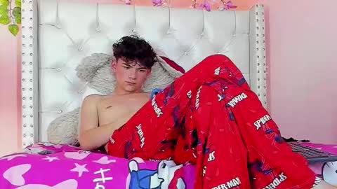 PHILLIP online show from February 2026 09:37:02 AM