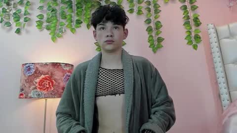 PHILLIP online show from March 2026 06:58:01 AM