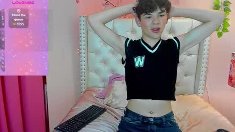 PHILLIP online show from March 2026 03:11:01 AM