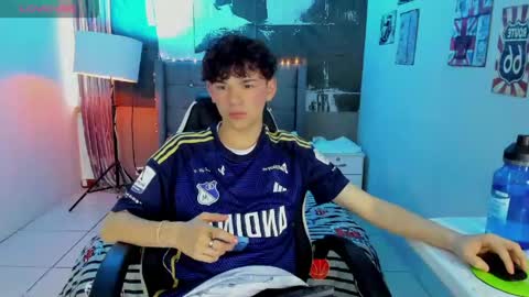 PHILLIP online show from May 2026 08:37:01 PM