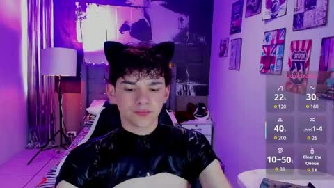 PHILLIP online show from May 2026 08:05:01 PM