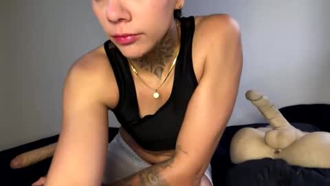 PHILLIP online show from September 2025 11:45:01 AM