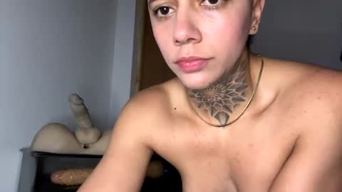 PHILLIP online show from October 2025 12:25:02 PM