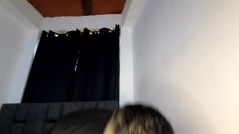 PHILLIP online show from October 2025 02:07:02 PM