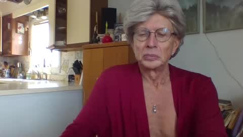 Snapshot of phillipa1023 chatting on February 2025 05:53:02 PM phillipa online show from February 2025 05:53:02 PM