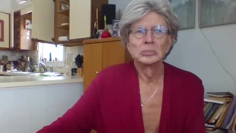 Snapshot of phillipa1023 chatting on February 2025 03:34:01 PM phillipa online show from February 2025 03:34:01 PM