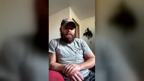 phillipbeech86 online show from December 2025 09:42:02 PM