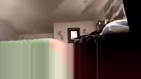 phillipdee online show from October 2025 04:03:02 PM