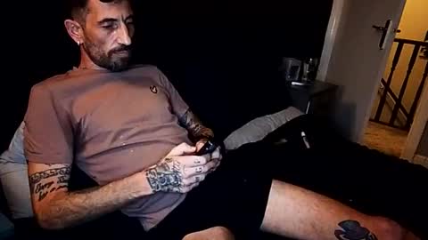 phillippacey1808 online show from May 2026 09:54:02 PM