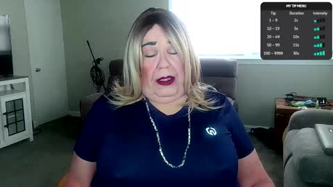 Snapshot of phillyguy195601 chatting on February 2026 06:15:02 PM Geri online show from February 2026 06:15:02 PM