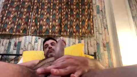 phillyman84 online show from December 2025 05:47:02 AM