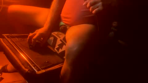 philmemore online show from November 2025 10:47:01 PM