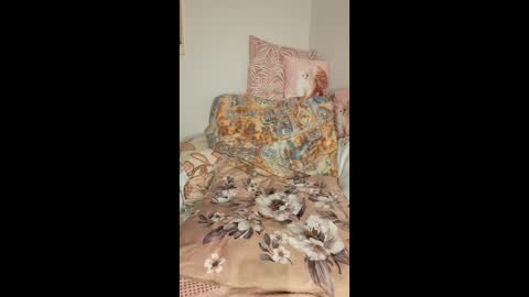 Snapshot of philos1979 chatting on February 2026 06:55:02 PM philos1979 online show from February 2026 06:55:02 PM