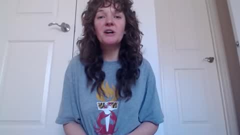 sophie online show from January 2025 06:40:01 PM