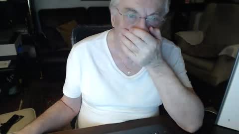 Philippe online show from March 2026 12:39:01 AM