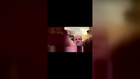 phishmayan online show from March 2026 08:16:01 AM