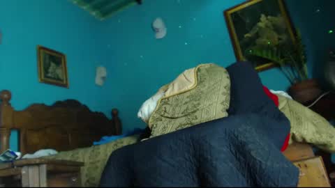 Snapshot of phlilloyhighclouds chatting on February 2025 02:15:02 PM phlilloyhighclouds online show from February 2025 02:15:02 PM