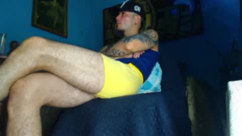 Snapshot of phlilloyhighclouds chatting on February 2025 06:09:02 PM phlilloyhighclouds online show from February 2025 06:09:02 PM