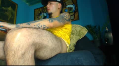 Snapshot of phlilloyhighclouds chatting on March 2025 07:11:02 PM phlilloyhighclouds online show from March 2025 07:11:02 PM