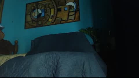 Snapshot of phlilloyhighclouds chatting on March 2025 12:44:02 PM phlilloyhighclouds online show from March 2025 12:44:02 PM