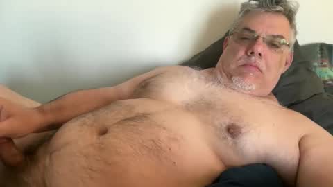phlpjd online show from June 2026 01:39:01 PM