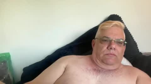 phlpjd online show from June 2026 01:24:02 PM