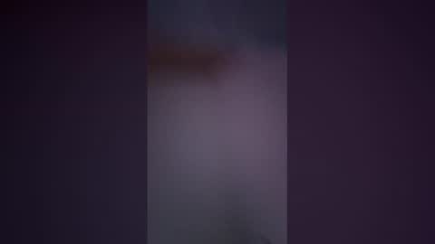 phoebejudd online show from June 2026 06:19:02 PM