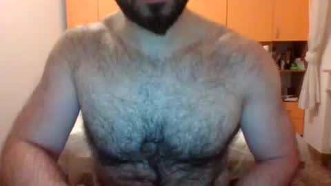 phoeniss online show from March 2026 09:32:02 PM