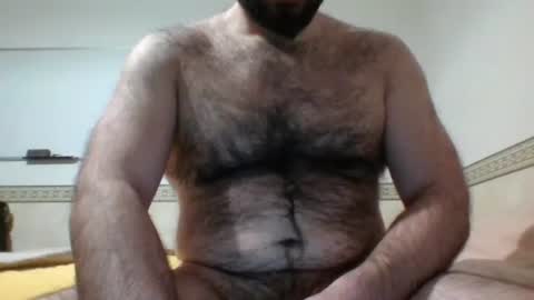 phoeniss online show from March 2026 07:37:01 PM