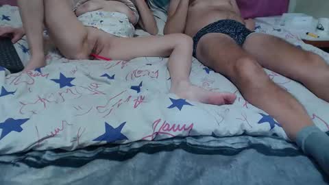 Phoenix and Aurora online show from November 2025 08:53:02 AM