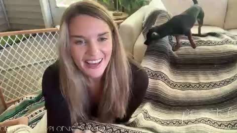 PHOENIX TAYLOR online show from June 2026 05:22:01 PM